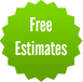 freeestimates-r.png